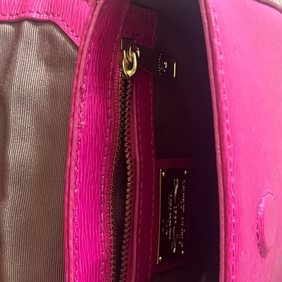 Lauren Ralph Lauren pink - Excellent condition - Picture 5 of 5